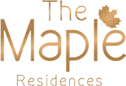 The Maple Residences